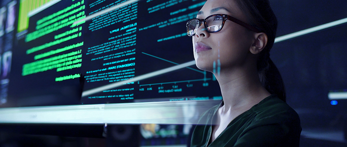 How to Use Vulnerability Testing for Risk Assessment image