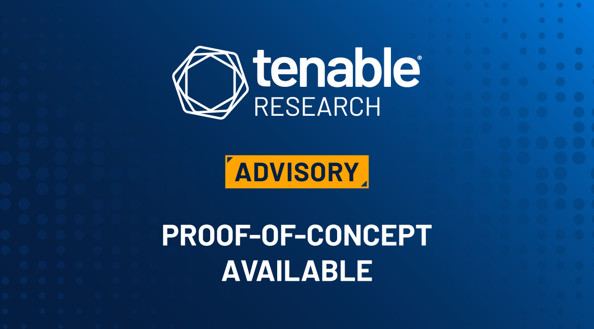 CVE-2024-4577: Proof of Concept Available for PHP-CGI Argument Injection Vulnerability image