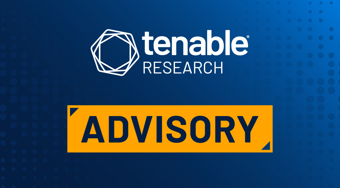 CVE-2023-4966 (CitrixBleed): Invalidate Active or Persistent Sessions To Prevent Further Compromise image