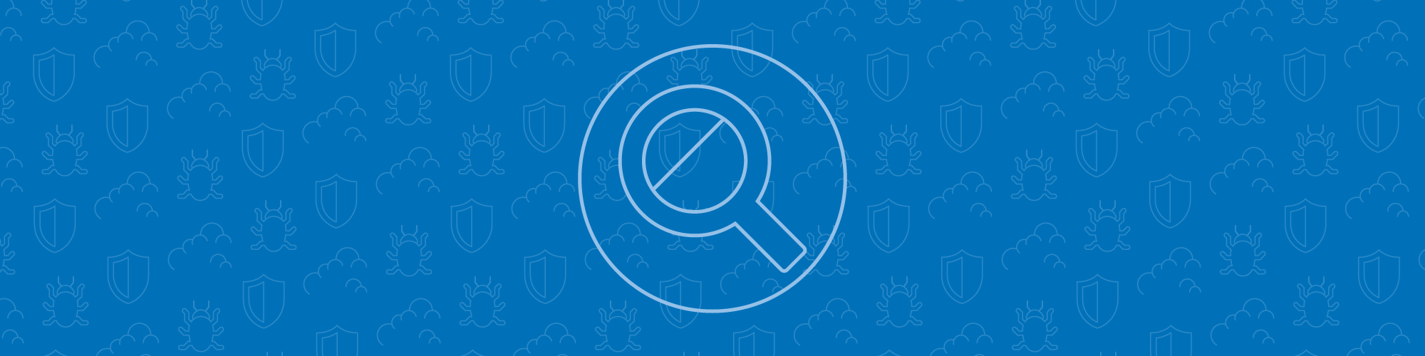 Aligning IT with Government Agency Missions to Reduce Shadow IT image