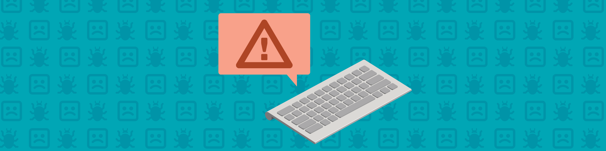 Ghost in the Machine: “MouseJack” Wireless Mouse and Keyboard Injection Vulnerability (Updated) image