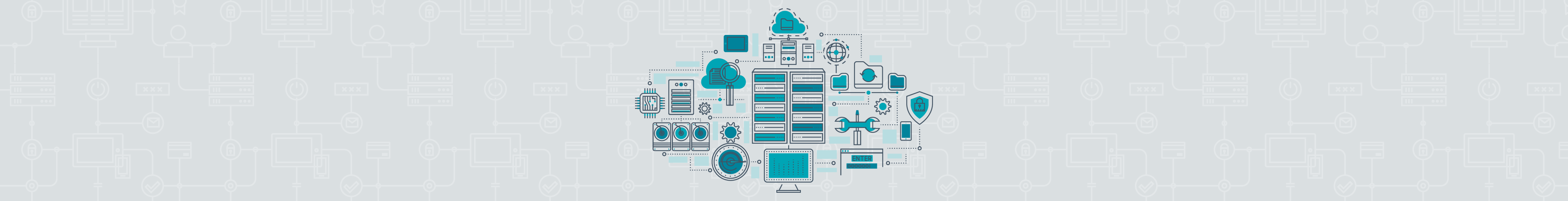 Secure Configuration Baselines for Network Devices image
