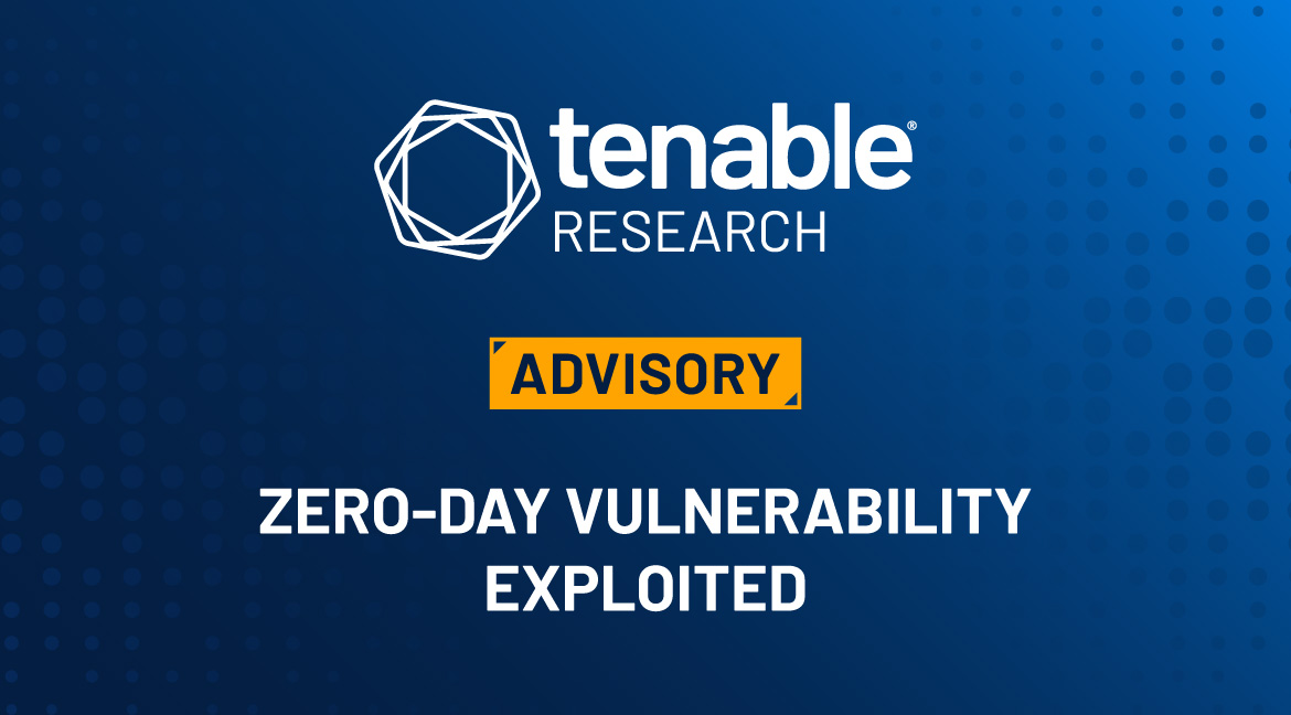 CVE-2025-32756: Zero-Day Vulnerability in Multiple Fortinet Products Exploited in the Wild image