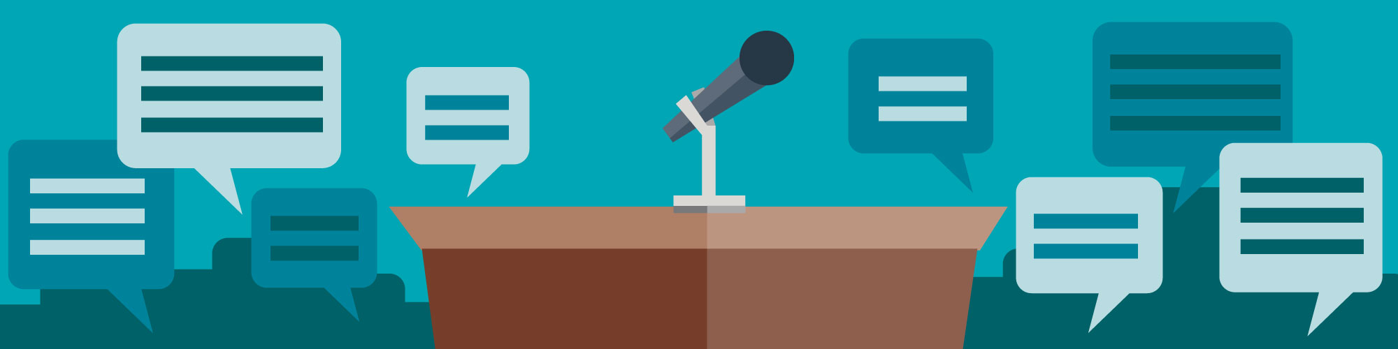 The Vulnerability Disclosure Debate image