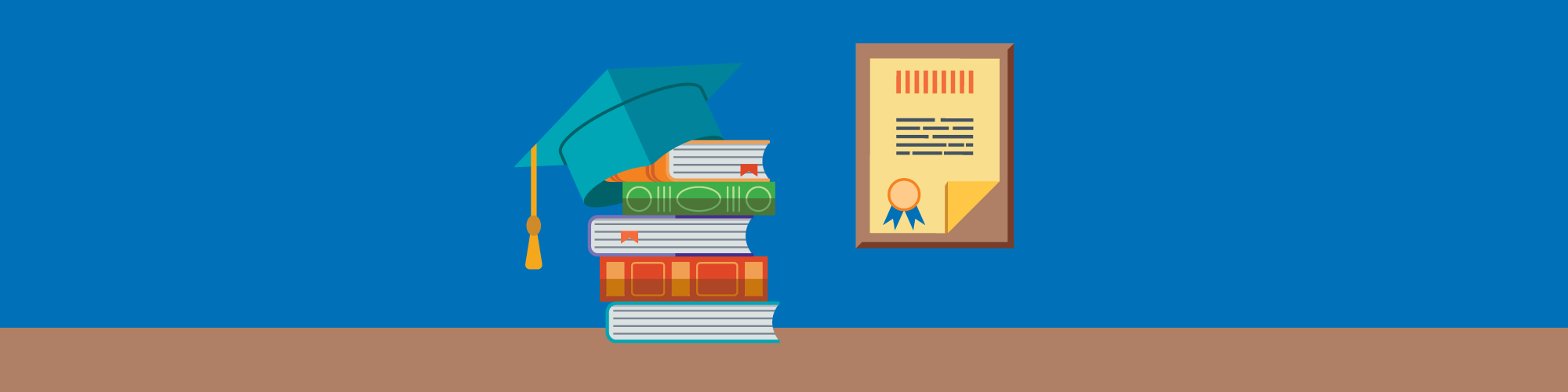 Improving Security and Compliance in Higher Education image