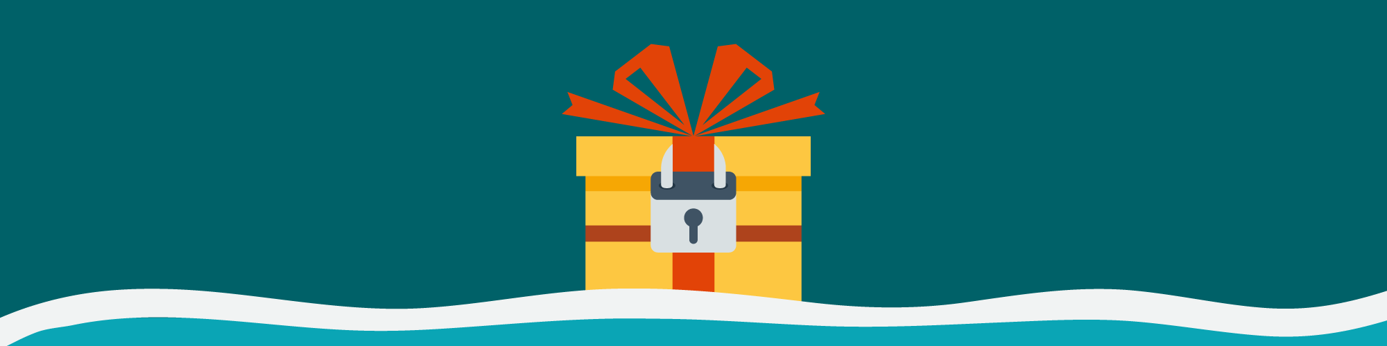 Naughty or Nice: The Holidays Put Security Practices of Merchants to the Test image