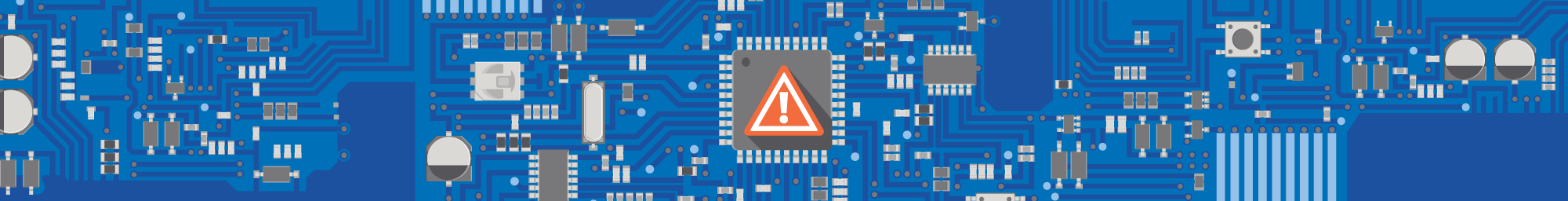 Intel AMT Vulnerability Detection with Nessus and PVS (INTEL-SA-00075) image