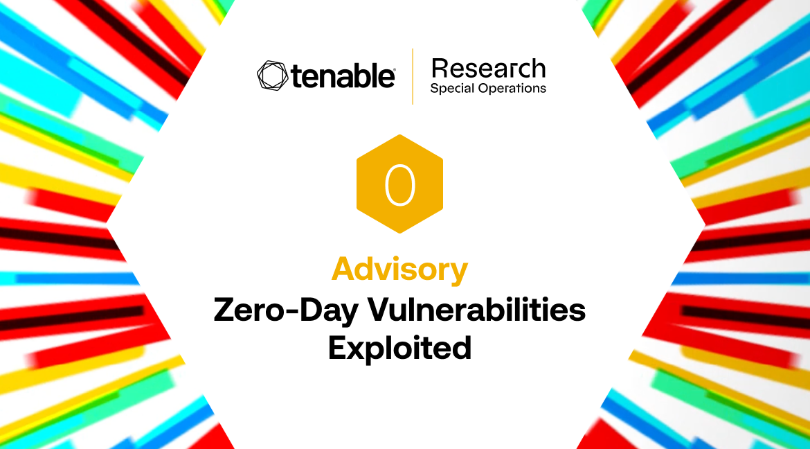 CVE-2026-1281, CVE-2026-1340: Ivanti Endpoint Manager Mobile (EPMM) Zero-Day Vulnerabilities Exploited image