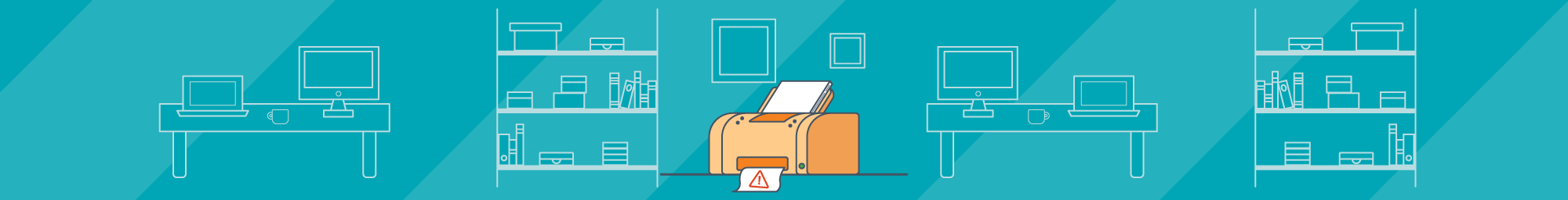 Rooting a Printer: From Security Bulletin to Remote Code Execution image