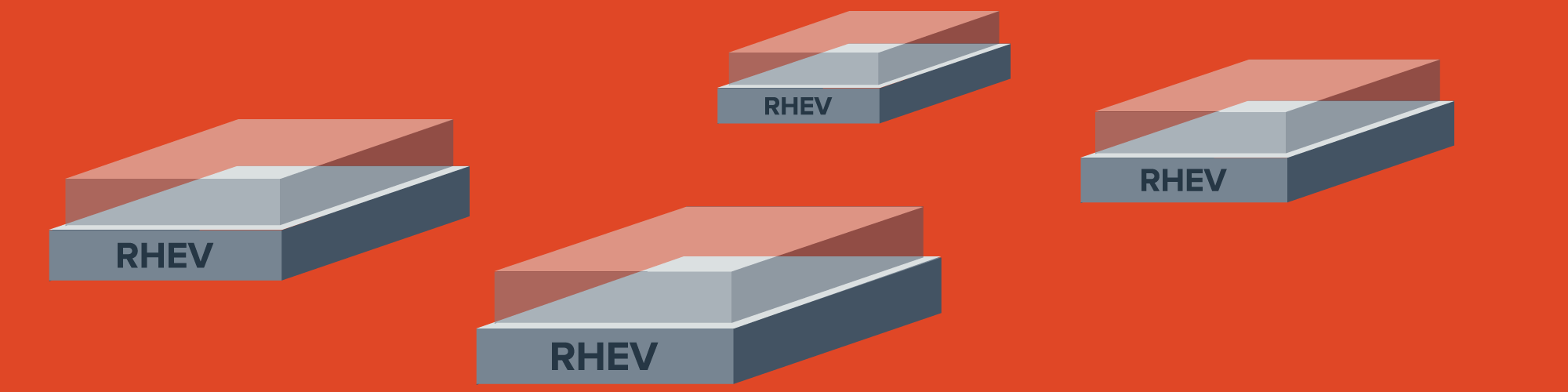 Auditing Red Hat Enterprise Virtualization (RHEV) with Nessus v6 image