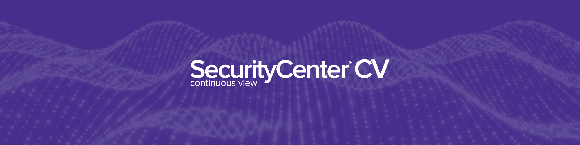 SecurityCenter: Leveraging Vulnerability Data Collection for Incident Response image