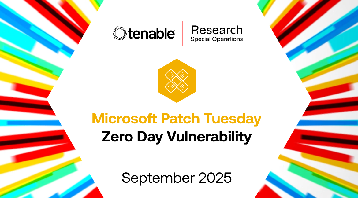 Microsoft’s September 2025 Patch Tuesday Addresses 80 CVEs (CVE-2025-55234) image