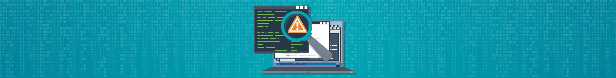 What the Latest Shadow Brokers Dump Means for Your Business image