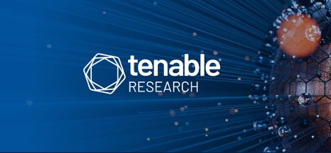  Maximize Your Vulnerability Scan Value with Authenticated Scanning image