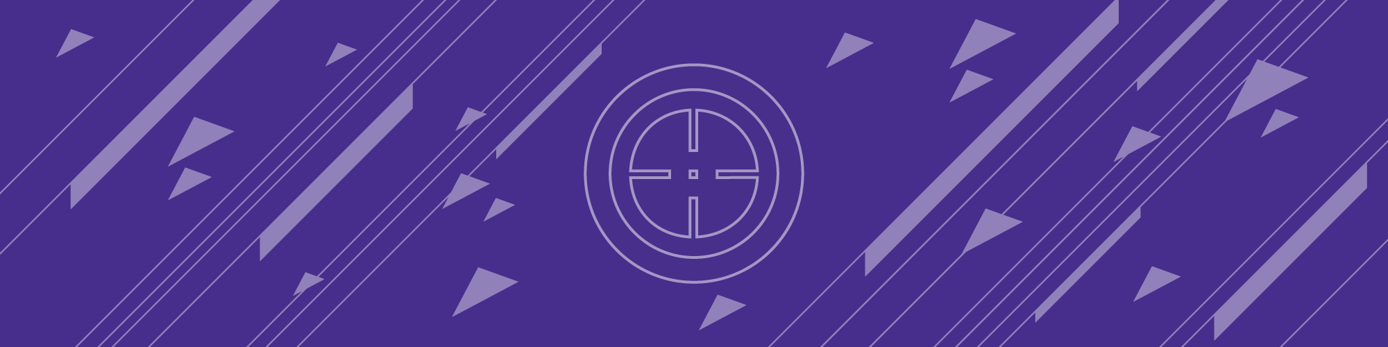 Finding Threats on Your Network: Hunt or Be Hunted image
