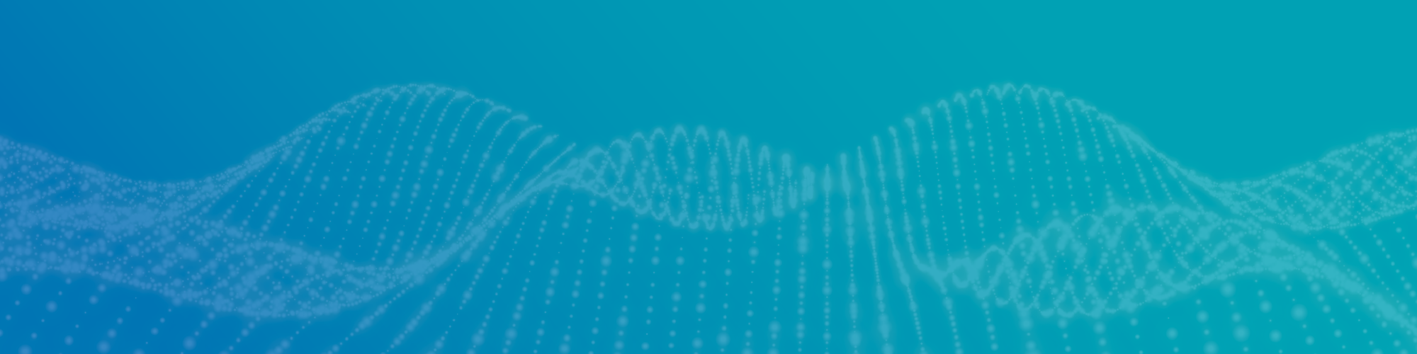 Use the Right Security Metrics in the Right Way image