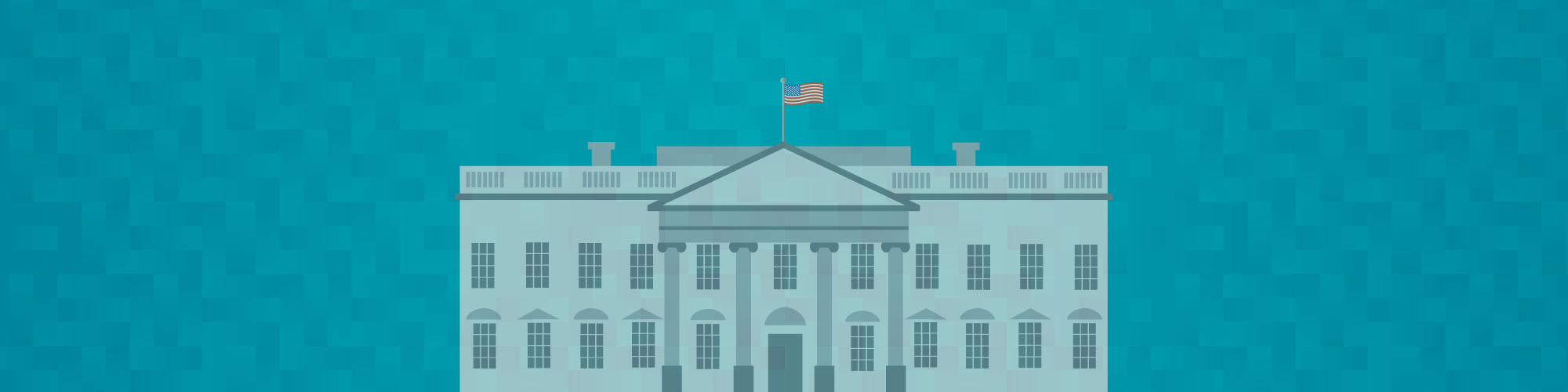 Who is Attending the White House Summit on Cybersecurity and Consumer Protection? image