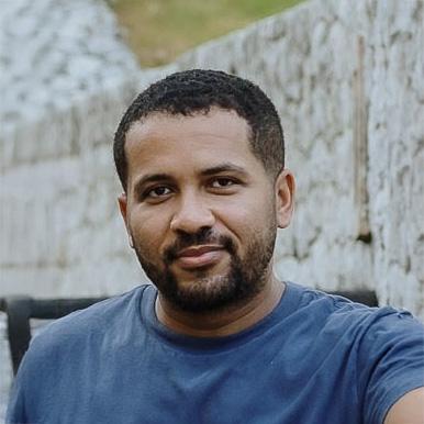 Profile picture for user Victor Sholarin